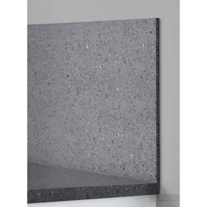 Nobilia Quarzstein Nischenverkleidung NVQ60-70 7176