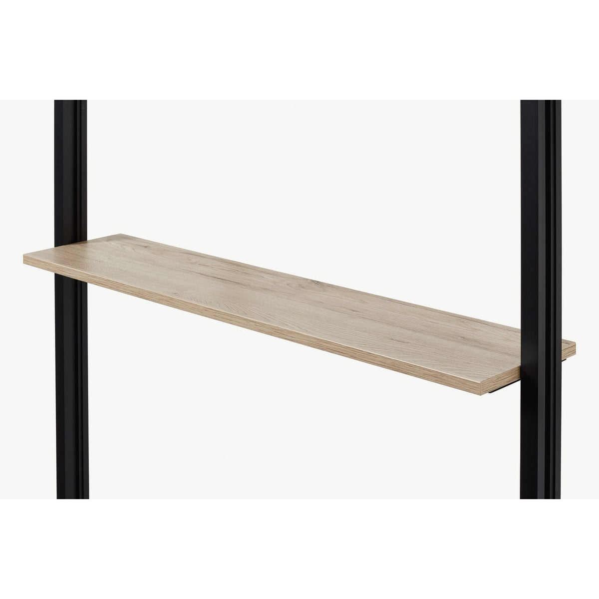 Nobilia Regalboden- 16 mm stark RSB16-60-22 21926