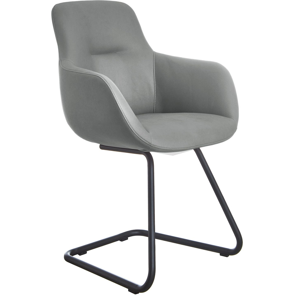 Nobilia Sessel Swing SWING-CHA 40040