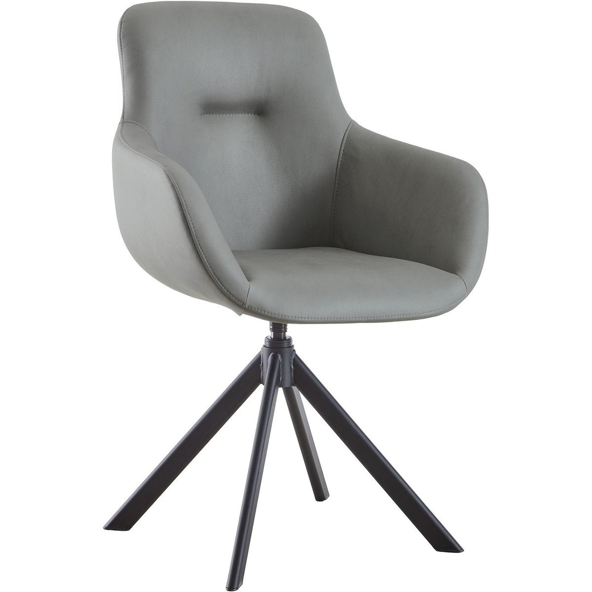 Nobilia Sessel Turn TURN-CHA 40045