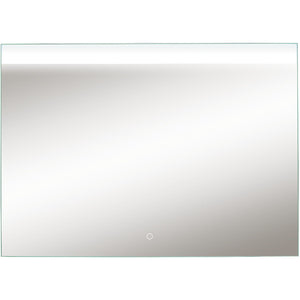 Nobilia Spiegel DEVA TOUCH mit LED- Beleuchtung SP-DEVA120 15222