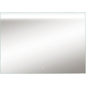 Nobilia Spiegel DEVA TOUCH mit LED Beleuchtung SP-DEVA60 15216