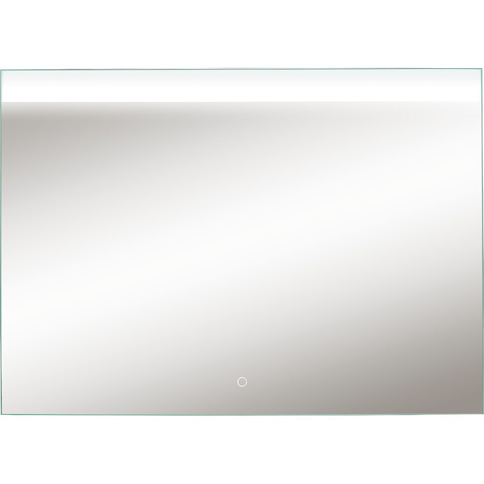 Nobilia Spiegel DEVA TOUCH mit LED Beleuchtung SP-DEVA60 15216