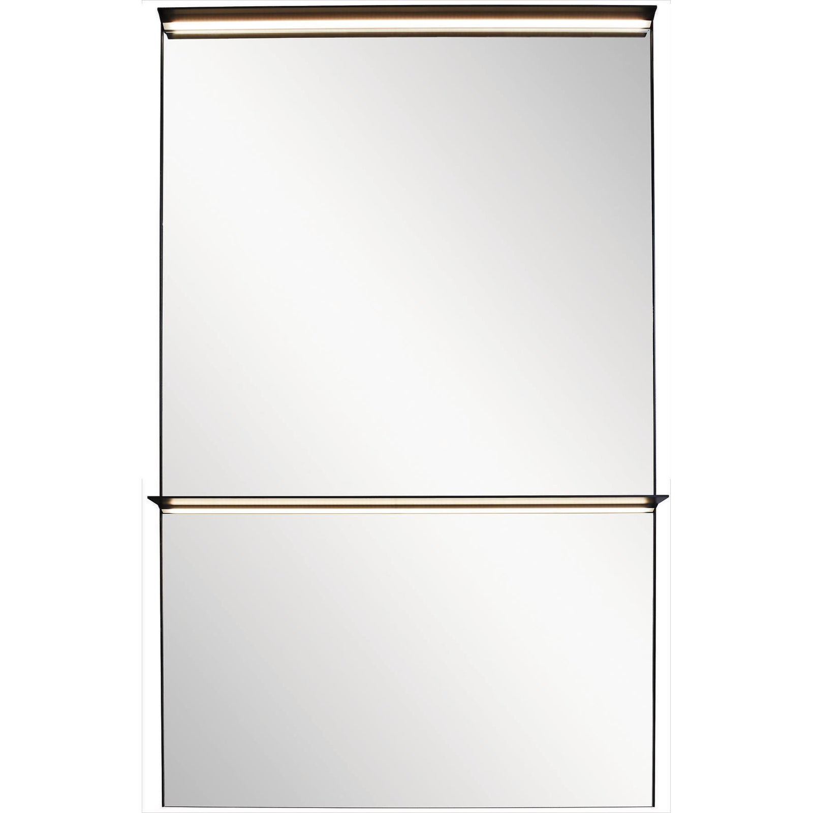 nobilia Espejo SPARA80 80 cm