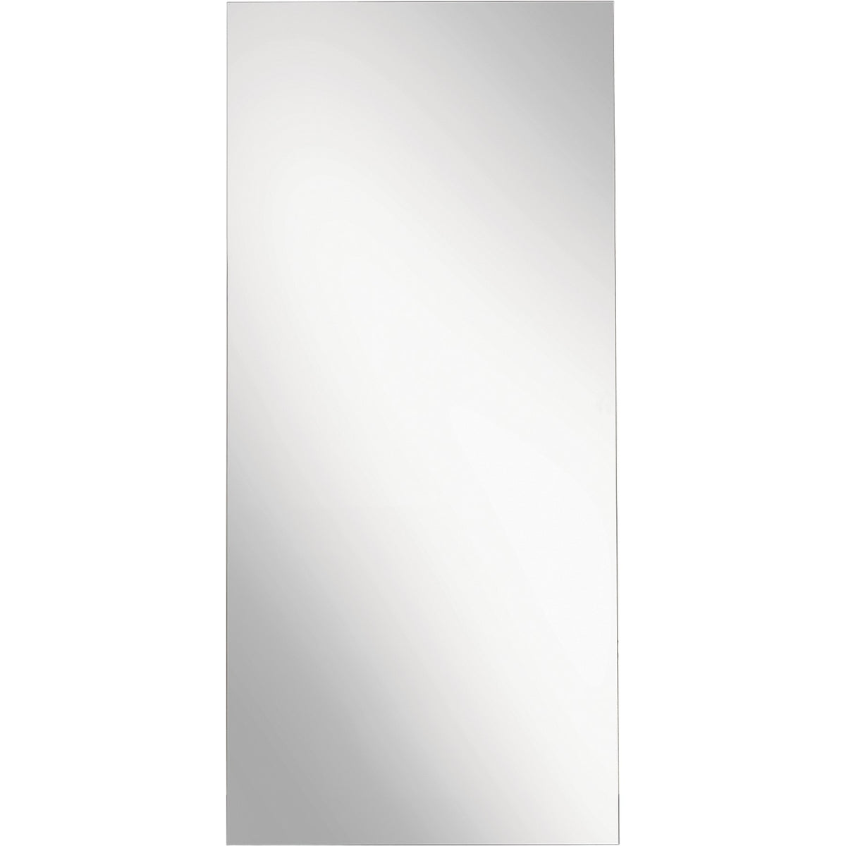 nobilia Spiegel mit seitlicher Facette SPL-FAC40-130 15255