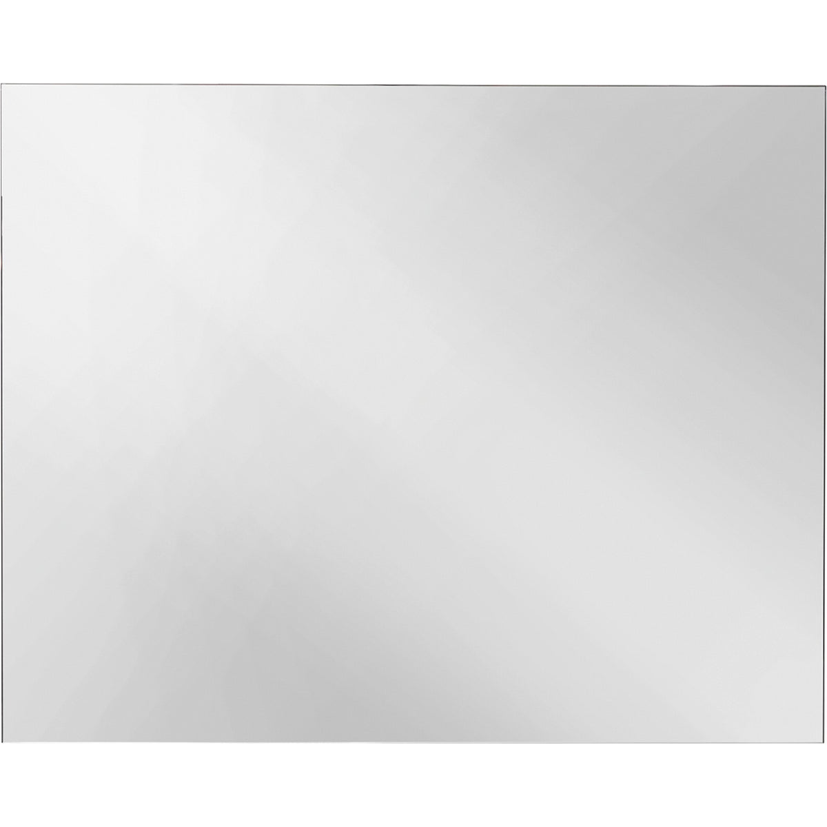 nobilia Spiegel mit seitlicher Facette SPL-FAC40-72 15244