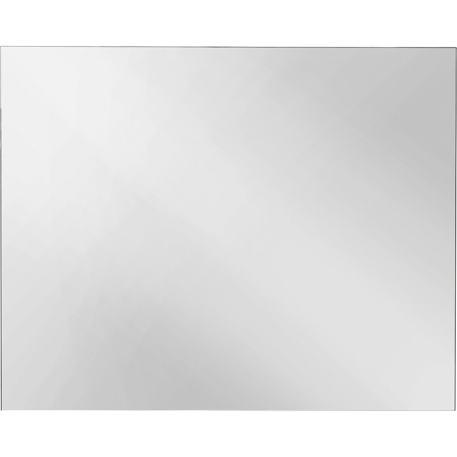 nobilia spiegel met zijfacets SPL-FAC40 40 cm