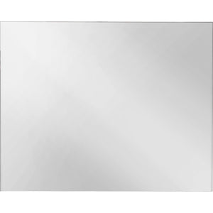 nobilia Spiegel mit seitlicher Facette SPL-FAC40-72 15244