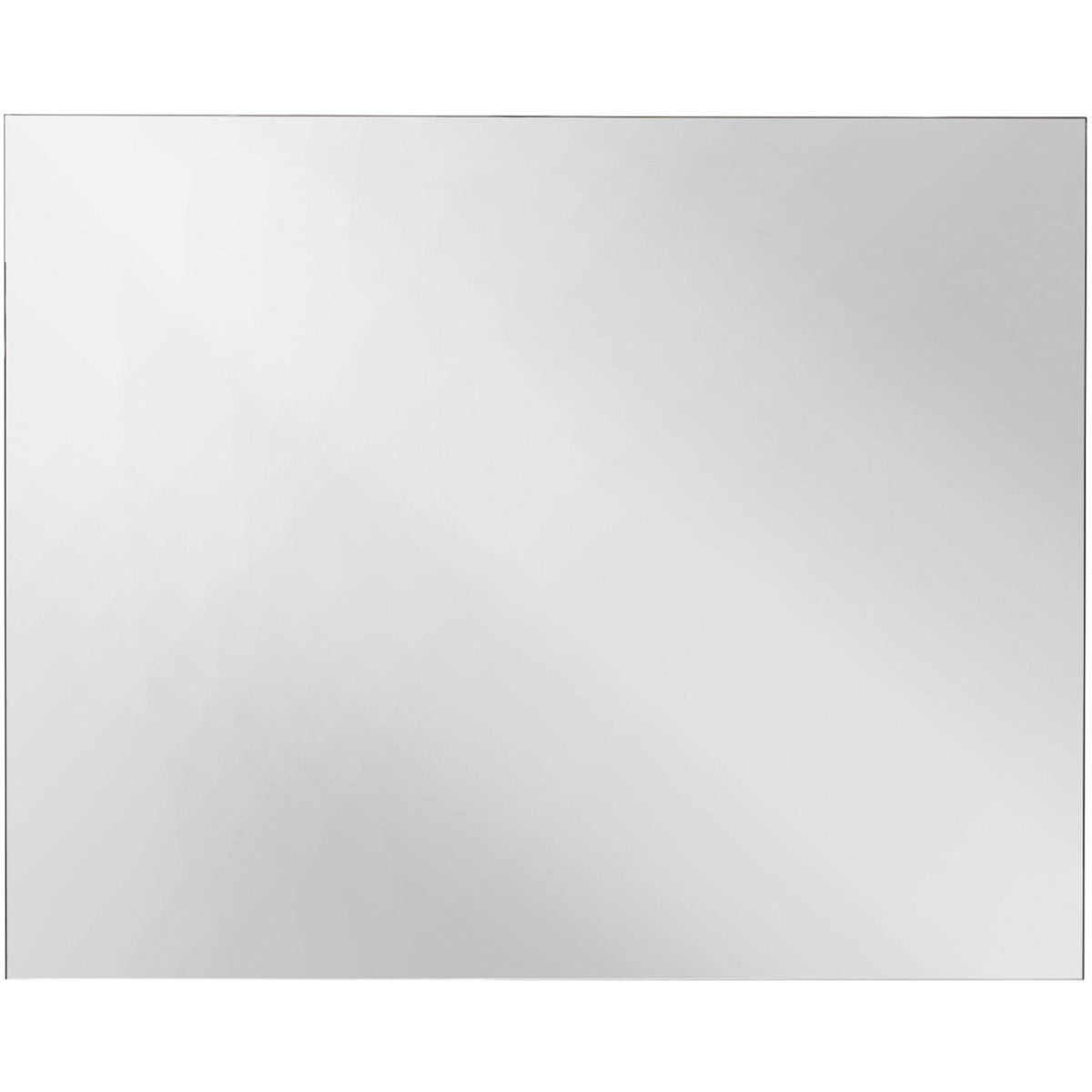 Nobilia Spiegel mit seitlicher Facette SPL-FAC60 15246