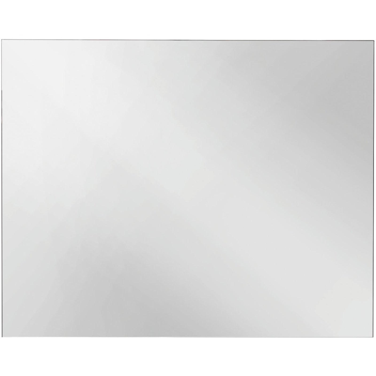 nobilia spiegel met zijfacets SPL-FAC60 60 cm