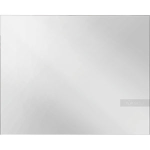 Nobilia Spiegel mit seitlicher Facette SPL-FAC40 15244