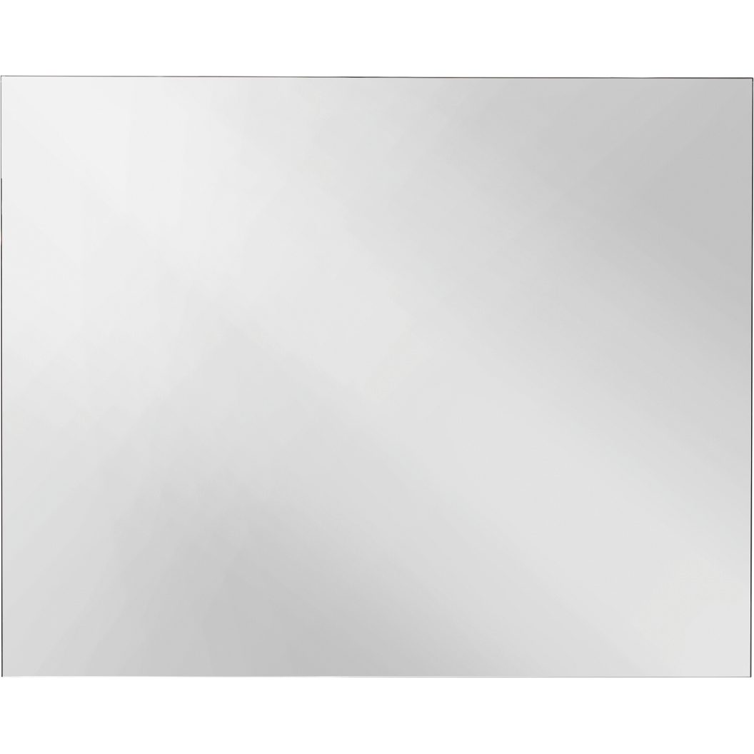 Nobilia Spiegel mit seitlicher Facette SPL-FAC60 15246