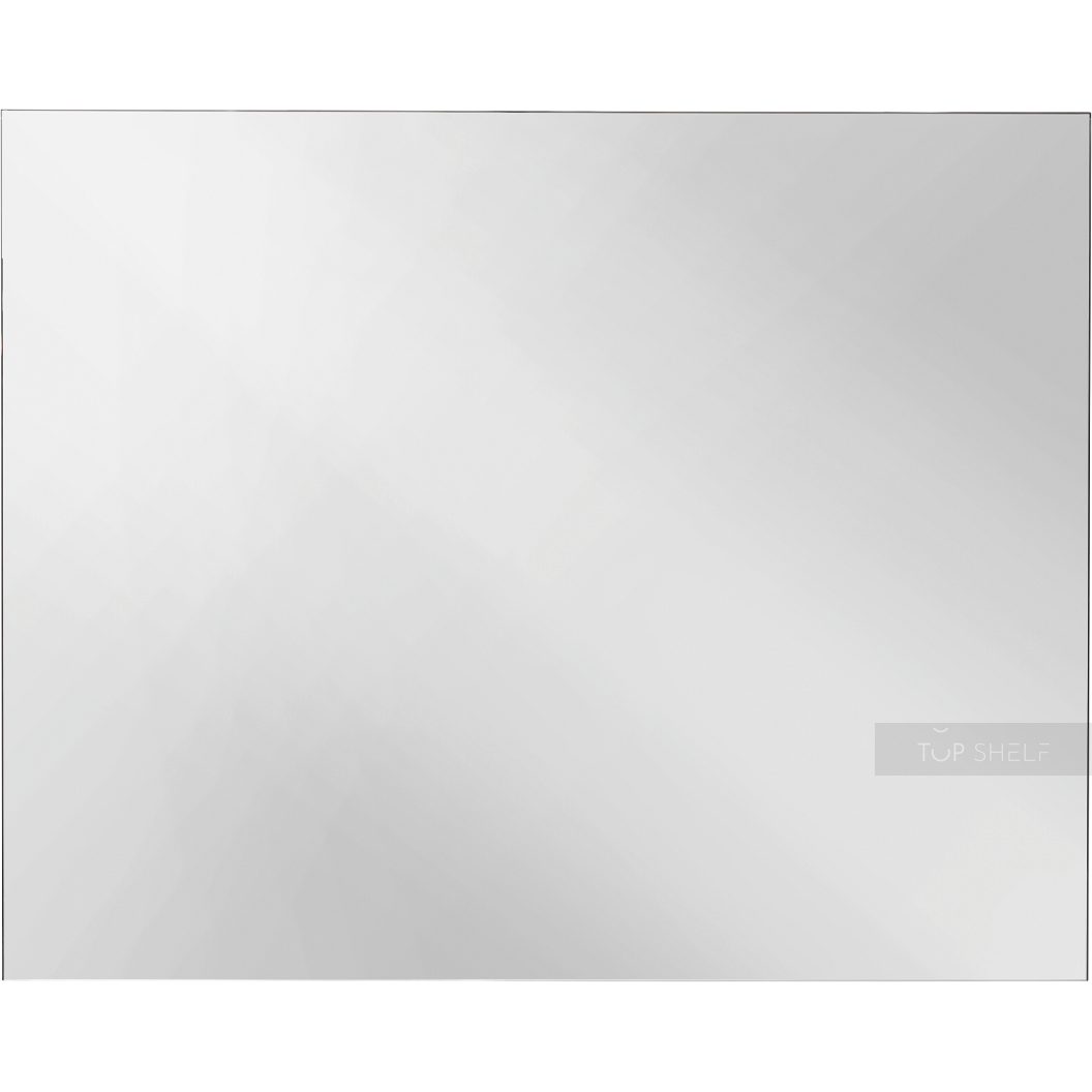 nobilia spiegel met zijfacets SPL-FAC120 120 cm