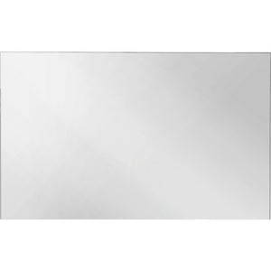 Nobilia Spiegel mit seitlicher Facette SPL-FAC60-58 15260