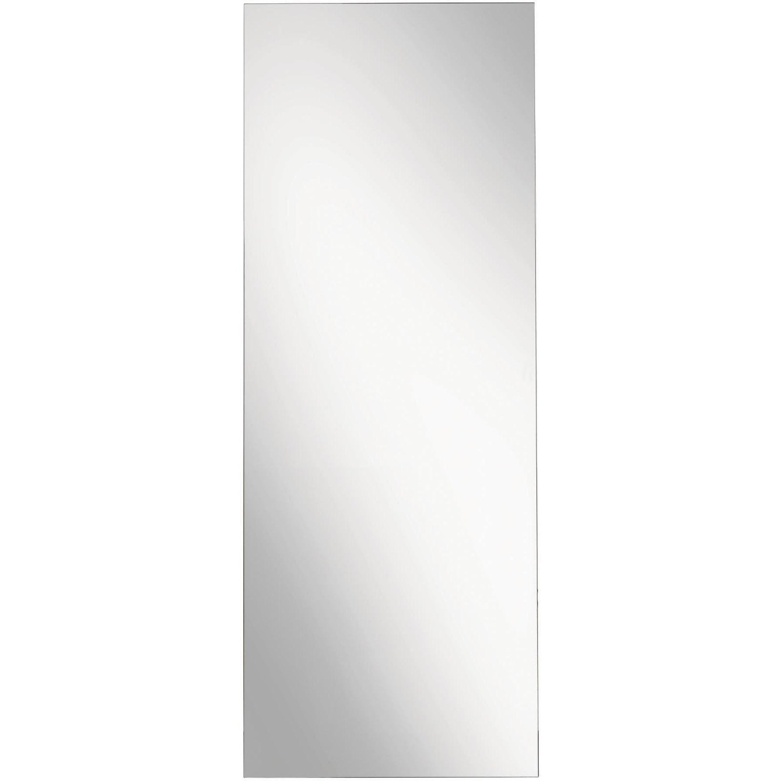 nobilia Spiegel mit seitlicher Facette SPLG-FAC40-158 15254