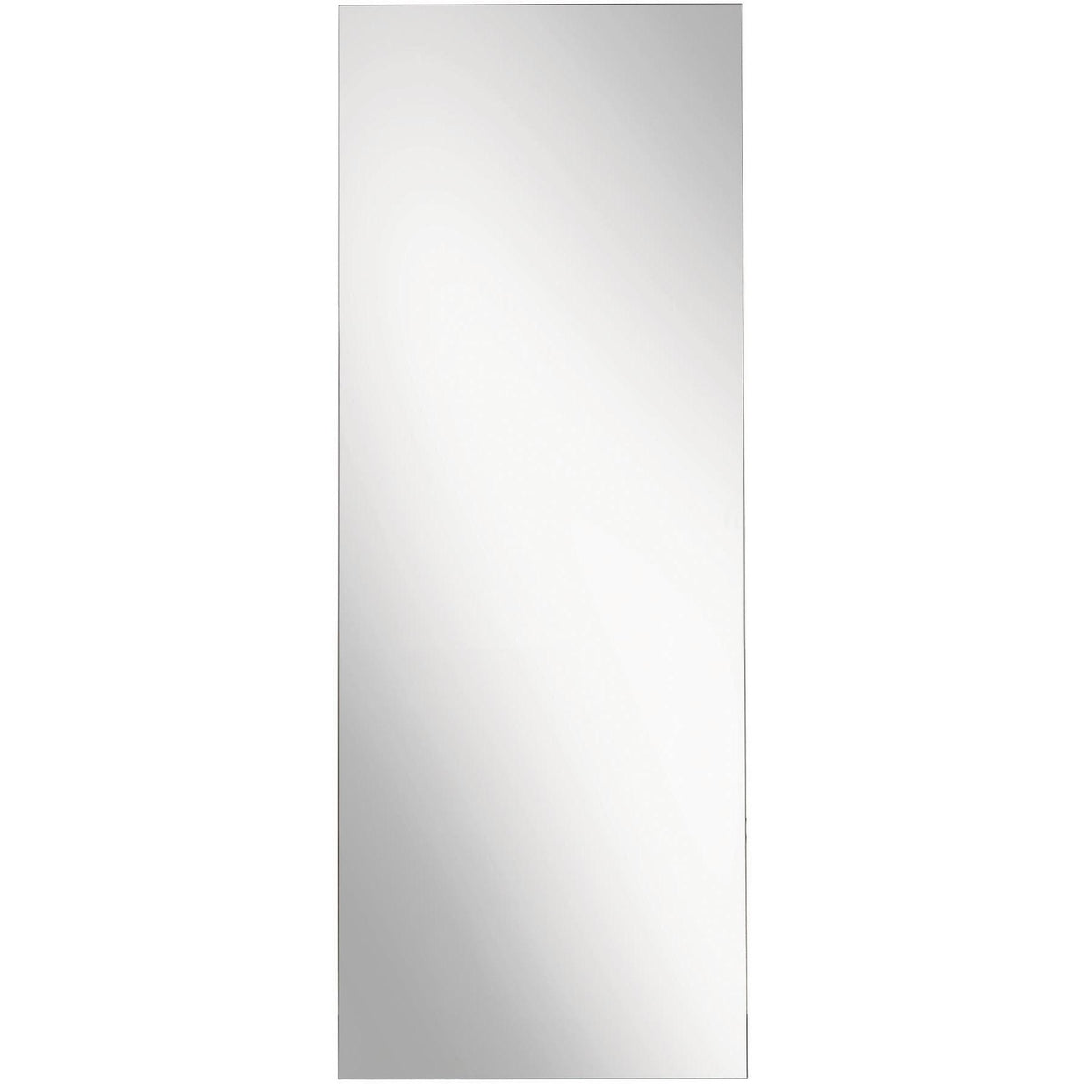 Nobilia Spiegel mit seitlicher Facette SPLG-FAC80 15258