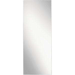 Nobilia Spiegel mit seitlicher Facette SPLG-FAC60 15256