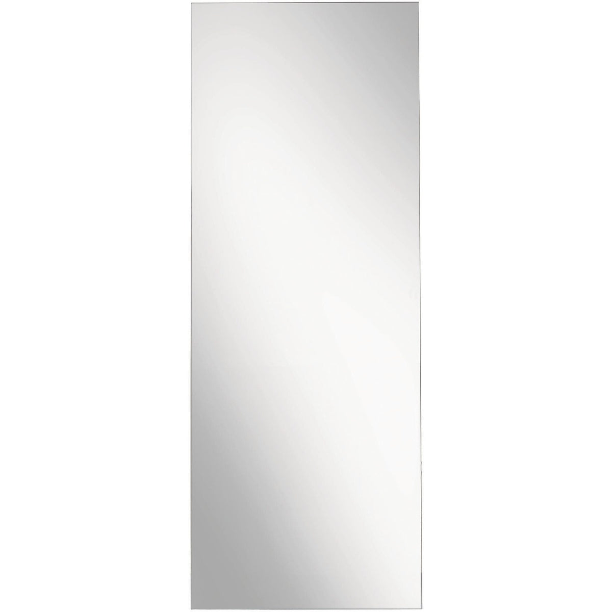 Nobilia Spiegel mit seitlicher Facette SPLG-FAC60 15256