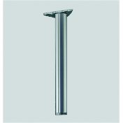 Nobilia Stützfuß 60 mm - SFED89 44089