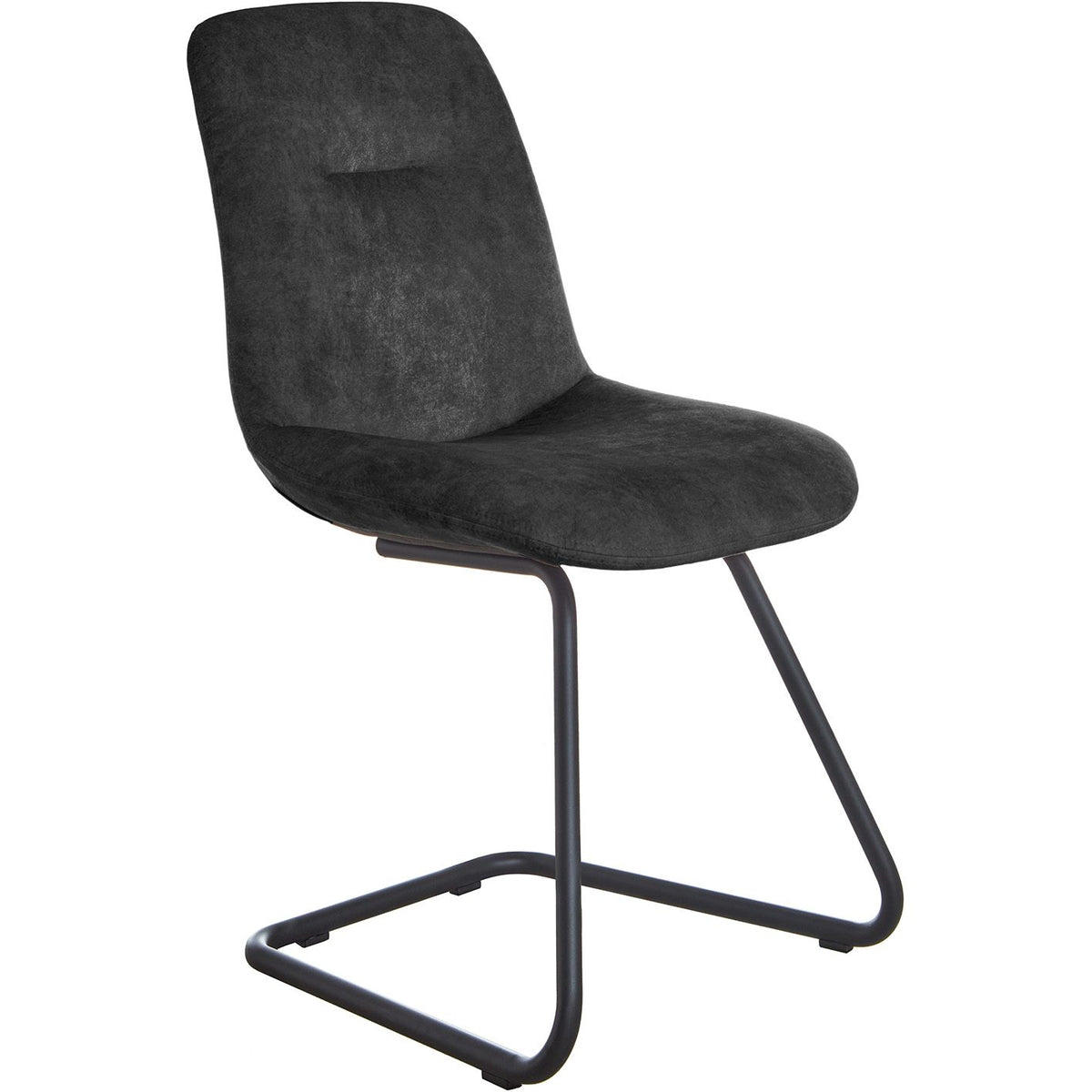 Nobilia Stuhl Swing SWING-CH 40041