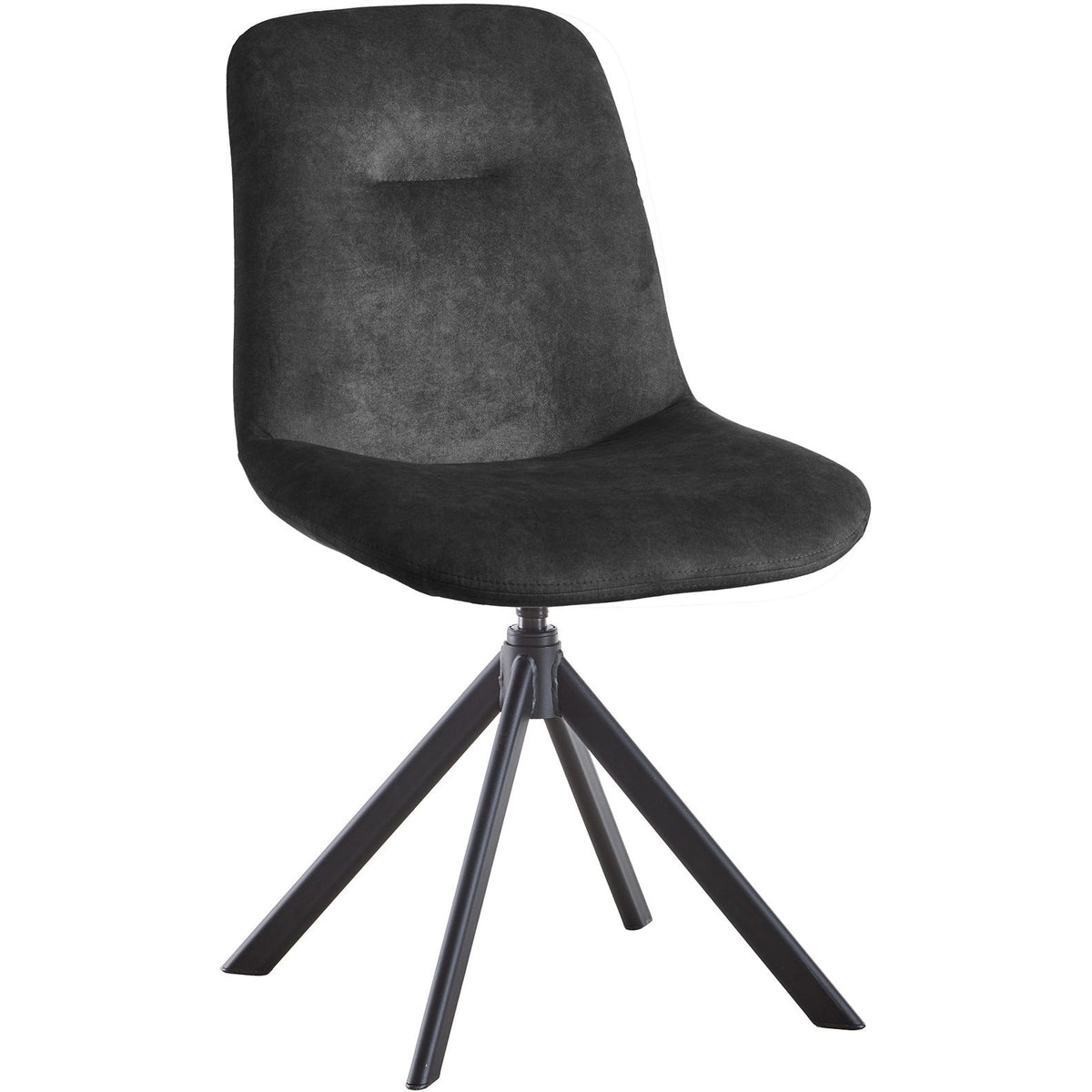 Nobilia Stuhl Turn TURN-CH 40046