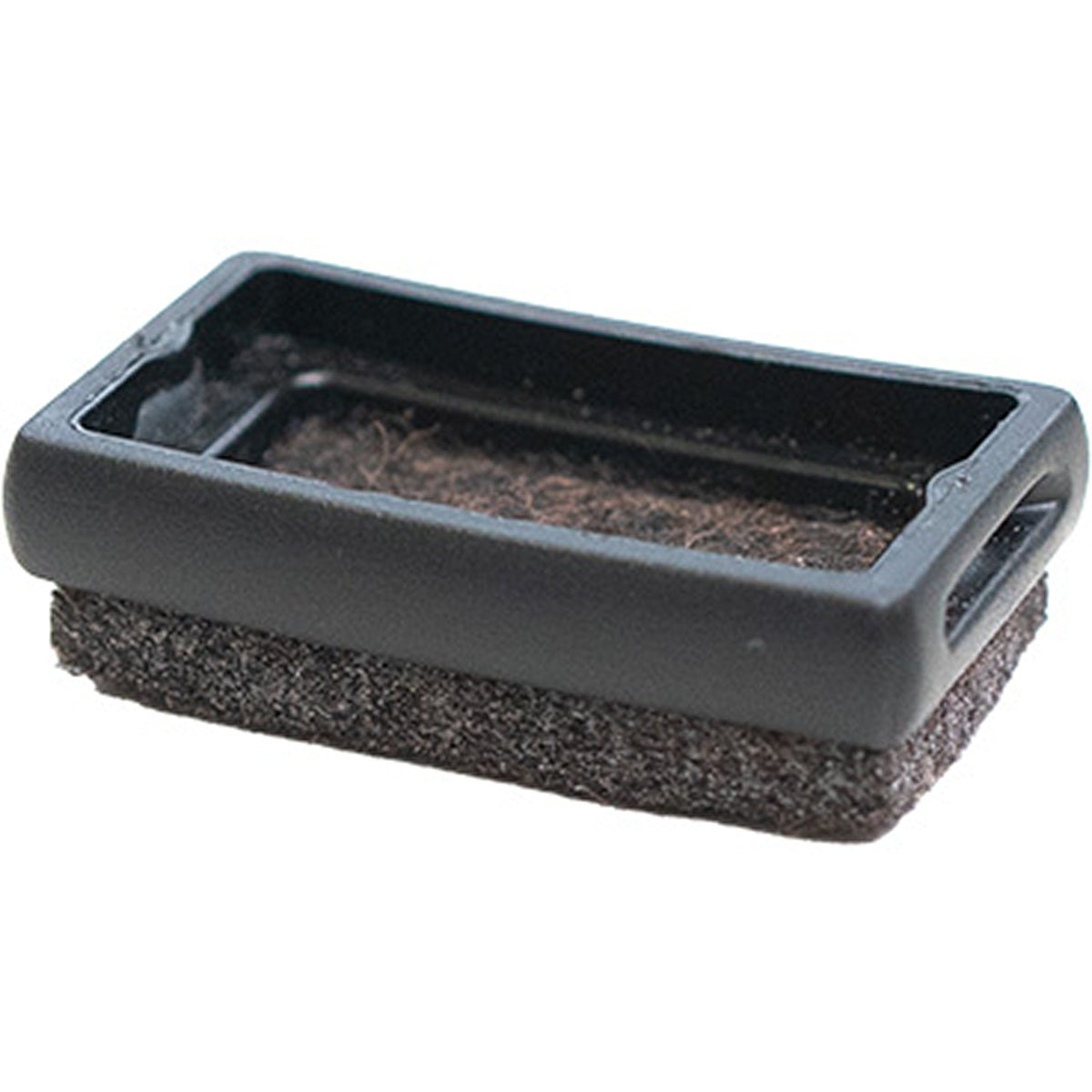 nobilia Stuhlgleiter Filz STG-SET-TURN 40037