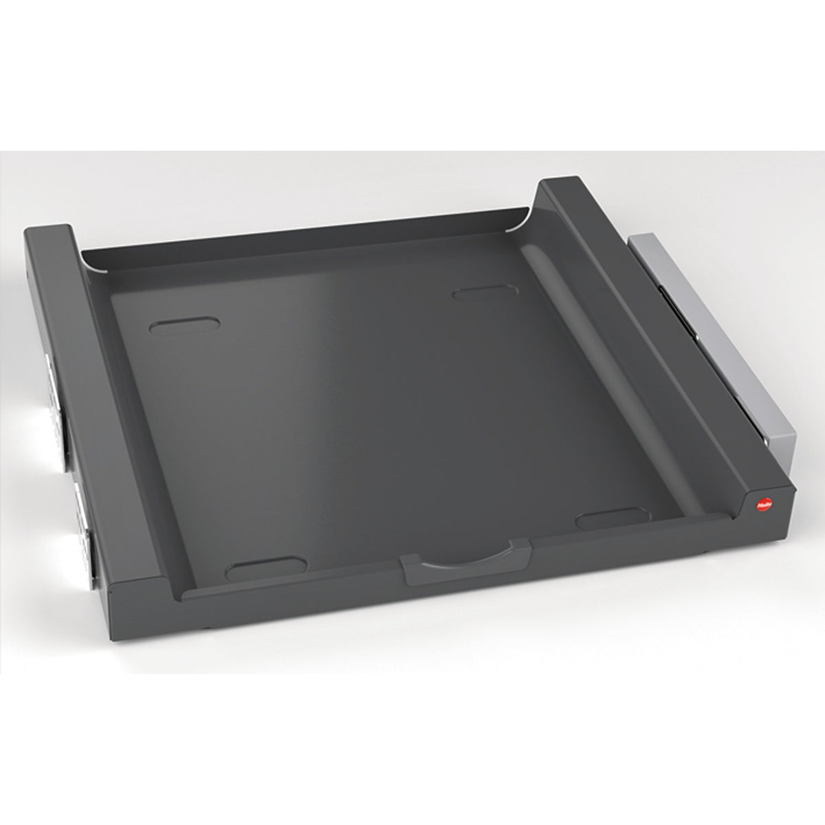 nobilia Tablarauszug Laundry-Area WTABLA 10272