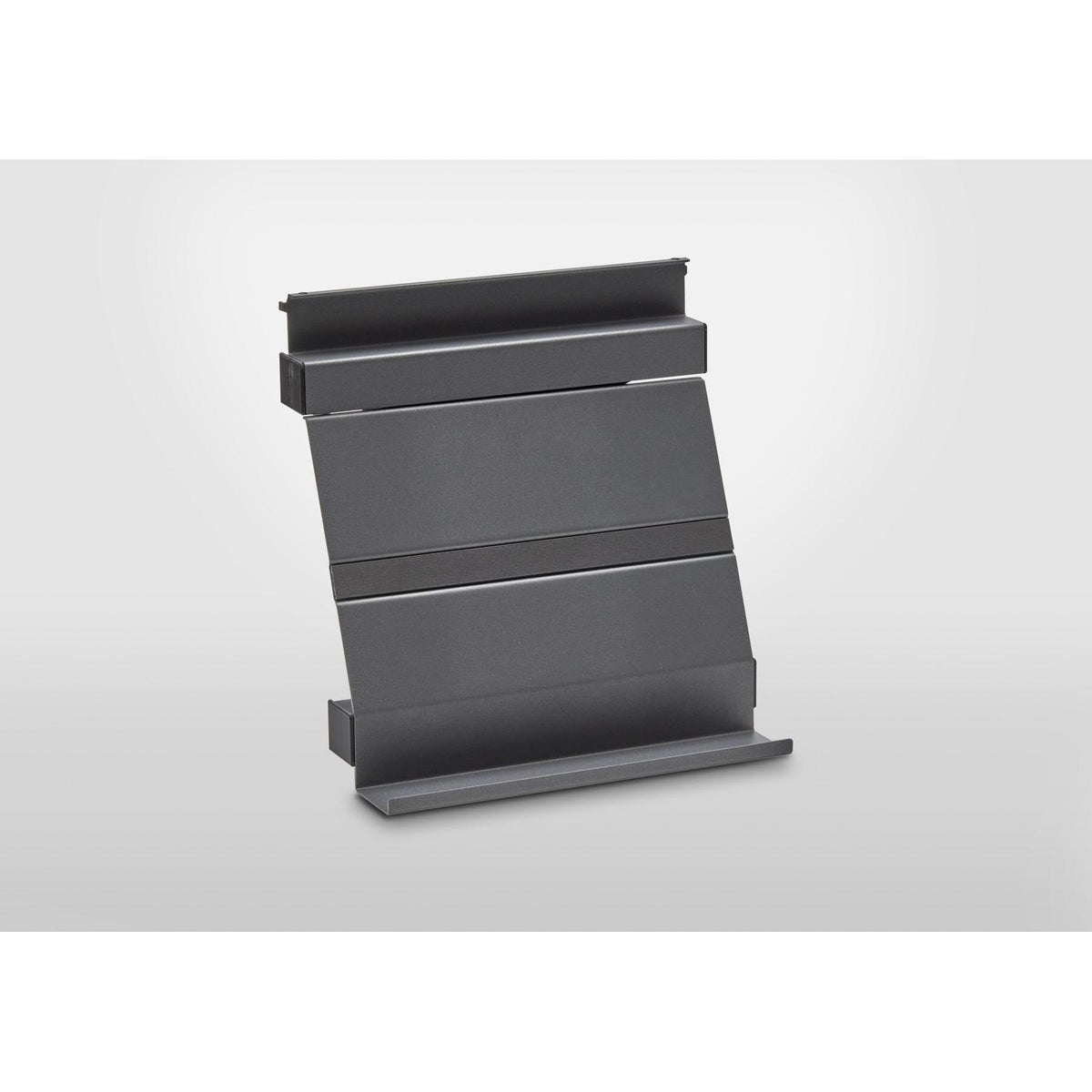 Nobilia Tablethalter LINERO-MosaiQ RSM-TH 45813