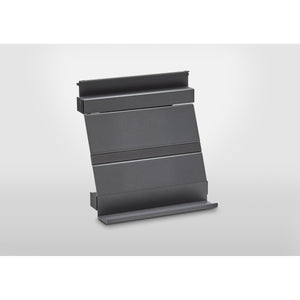 Nobilia Tablethalter LINERO-MosaiQ RSM-TH 45813