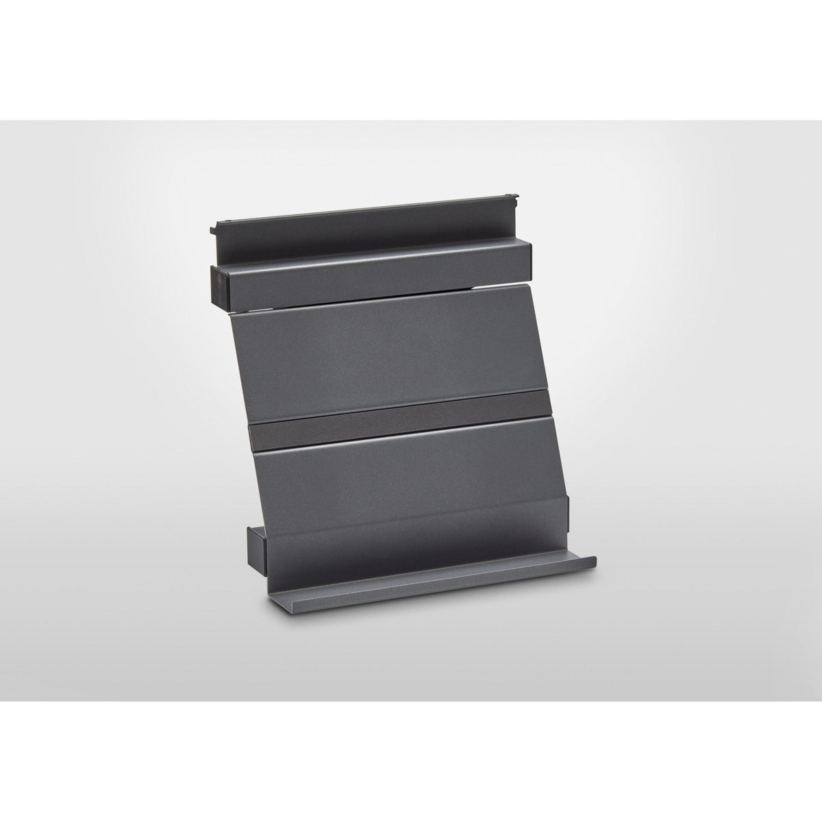 Nobilia Tablethalter LINERO-MosaiQ RSM-TH 45813