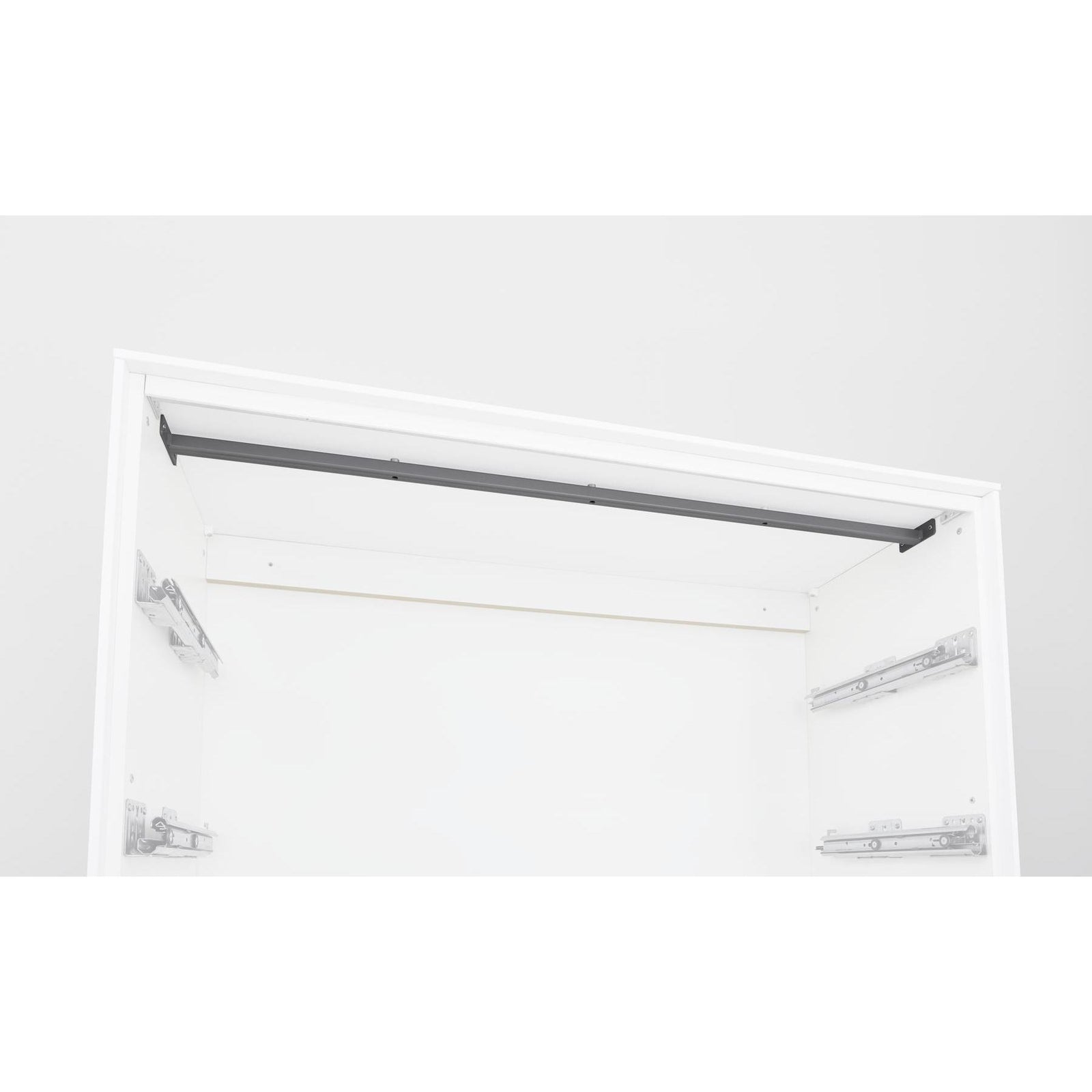 nobilia Traversverstaerkung aus Metall TRAVM100 47480