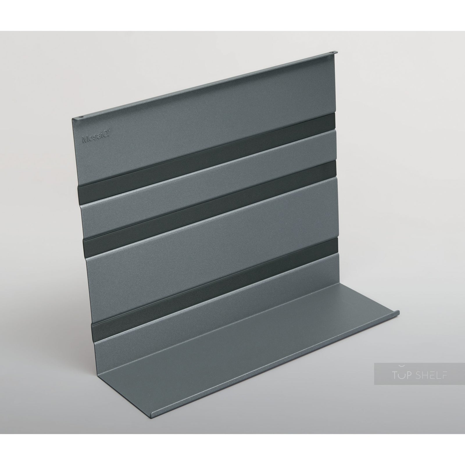 Nobilia Universalablage LINERO-MosaiQ RSM-UAH 45805