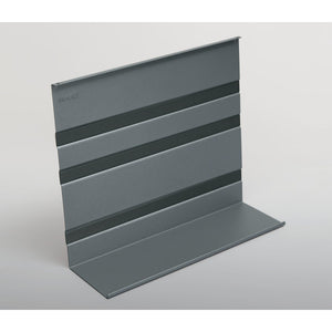 Nobilia Universalablage LINERO-MosaiQ RSM-UAH 45805