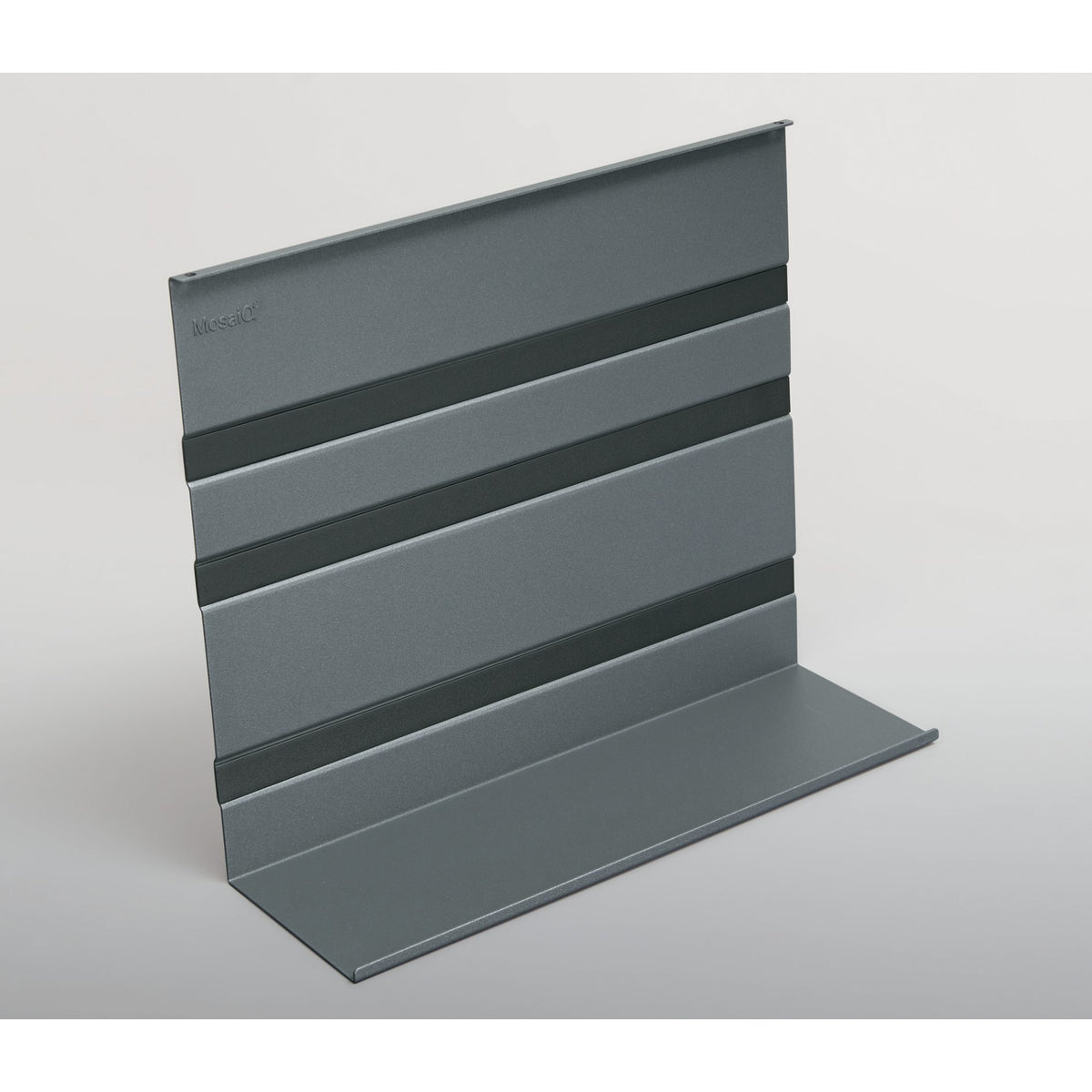 Nobilia Universalablage LINERO-MosaiQ RSM-UAH 45805