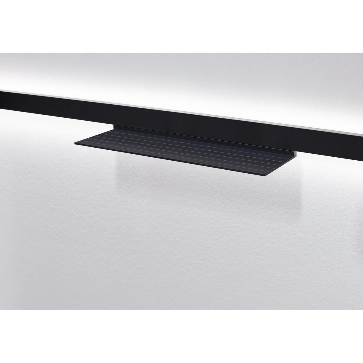 Nobilia Universalablage Sign Emotion SEUA 49431