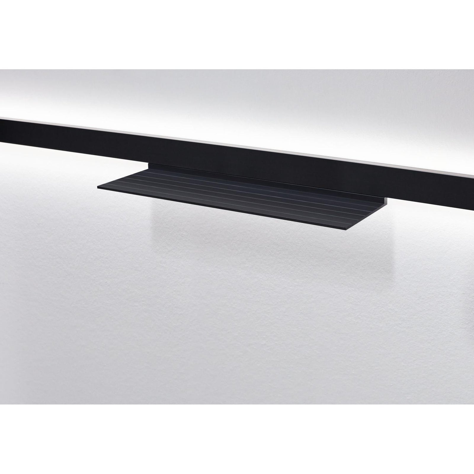 Nobilia Universalablage Sign Emotion SEUA 49431