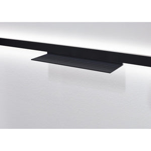 Nobilia Universalablage Sign Emotion SEUA 49431