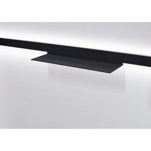 Nobilia Universalablage Sign Emotion SEUA 49431