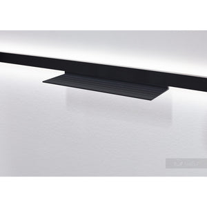 Nobilia Universalablage Sign Emotion SEUA 49431