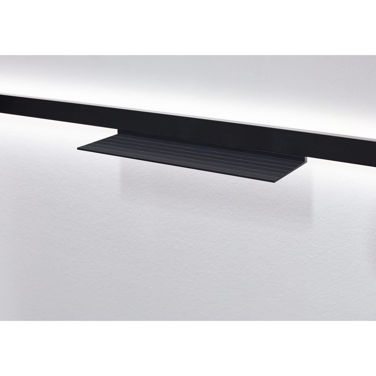 Nobilia Universalablage Sign Emotion SEUA 49431