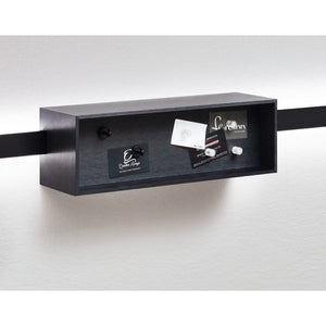 Nobilia Verteilerbox Sign Emotion SEVB 49440