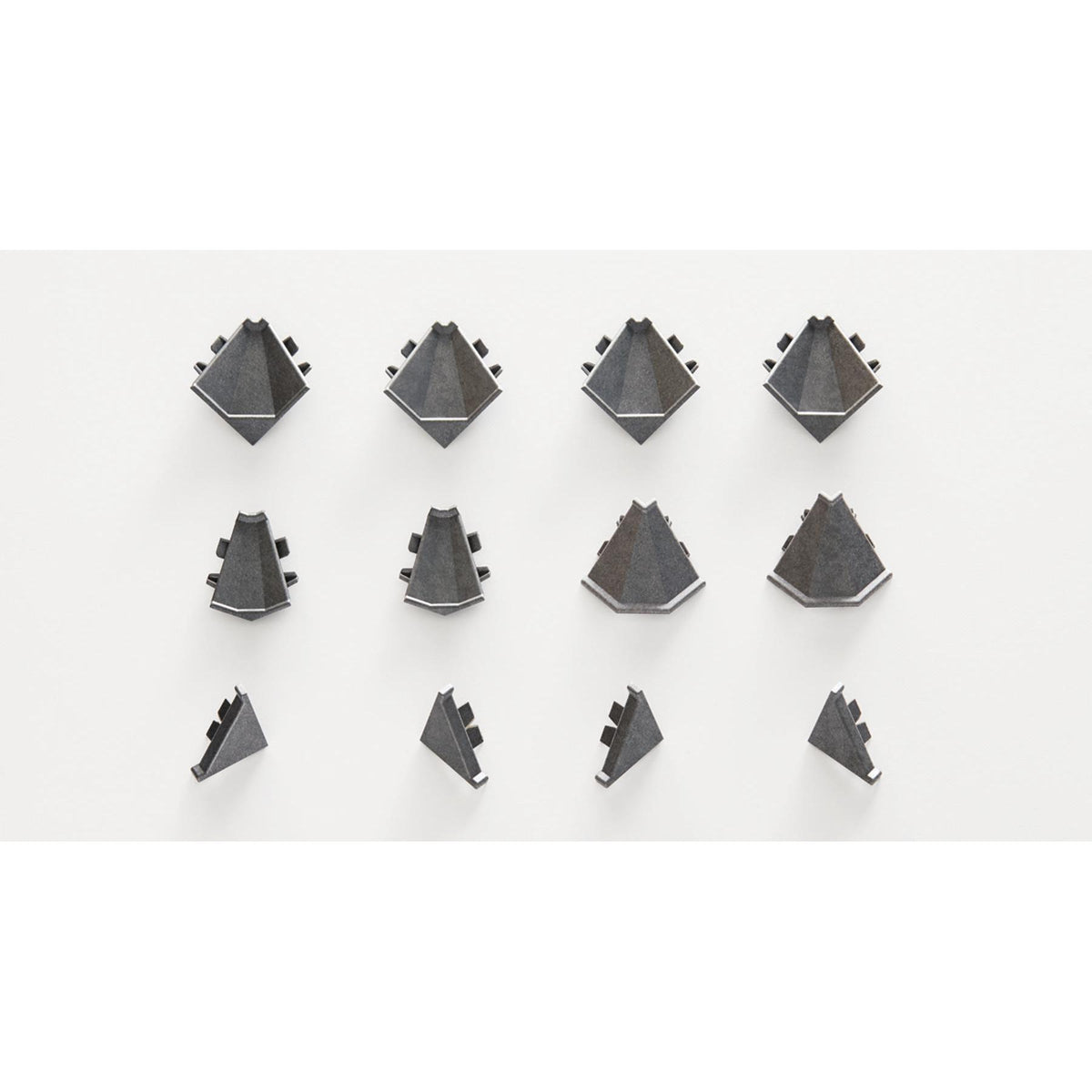 Nobilia WAP-Zubehörbeutel WAP-Z 7928