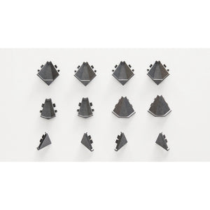 Nobilia WAP-Zubehörbeutel WAP-Z 7928