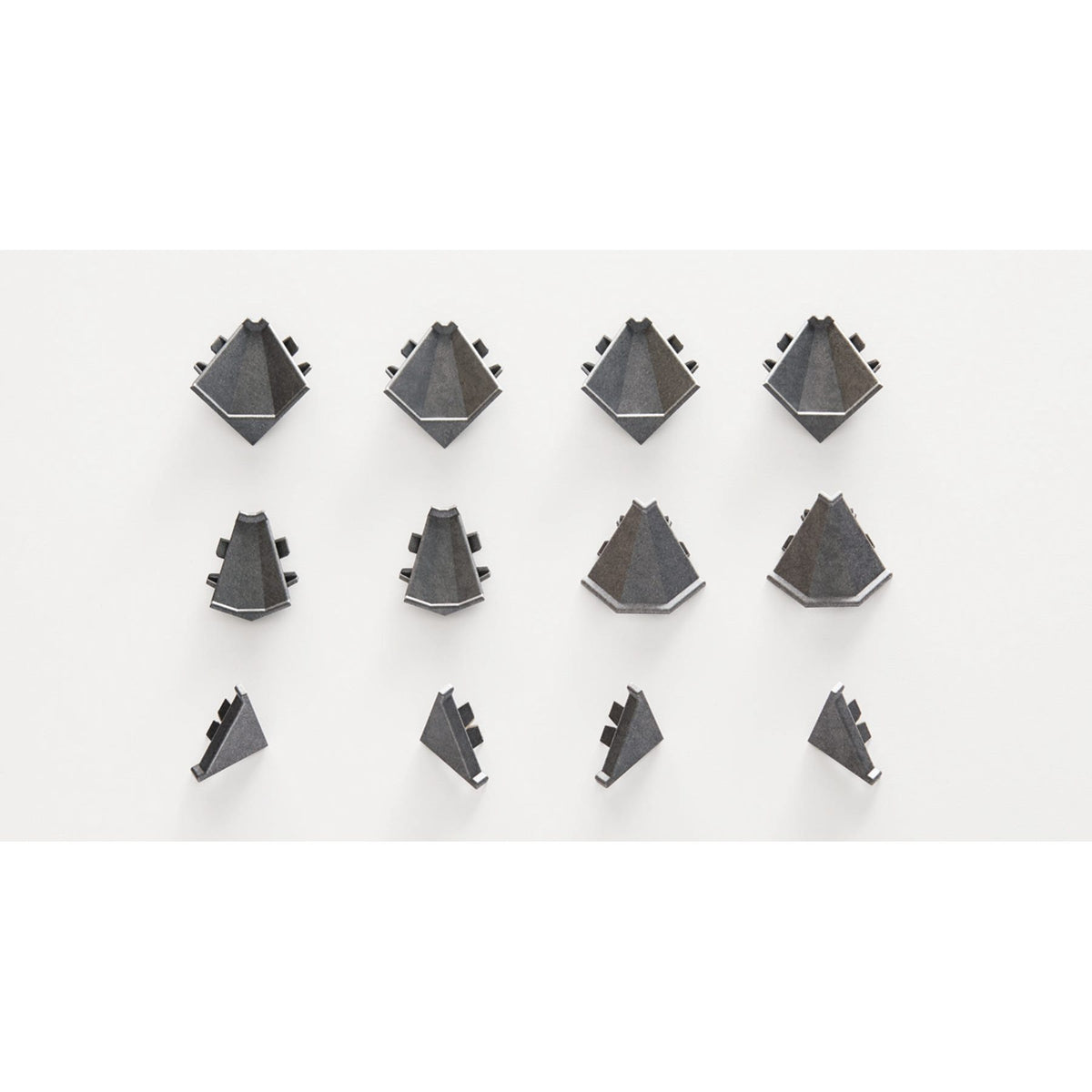 Nobilia WAP-Zubehoerbeutel WAP-Z 7928