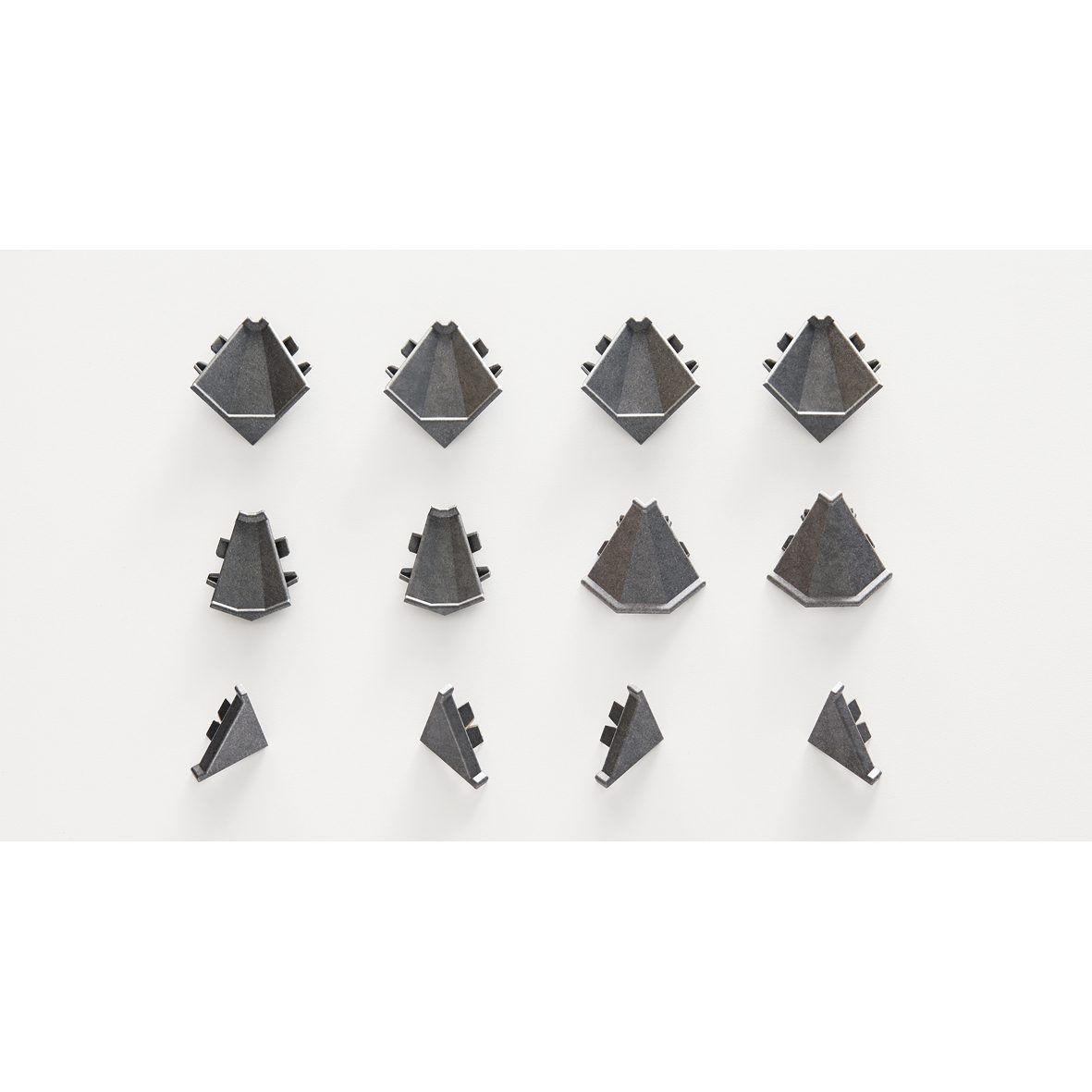 Nobilia WAP-Zubehoerbeutel WAP-Z 7928