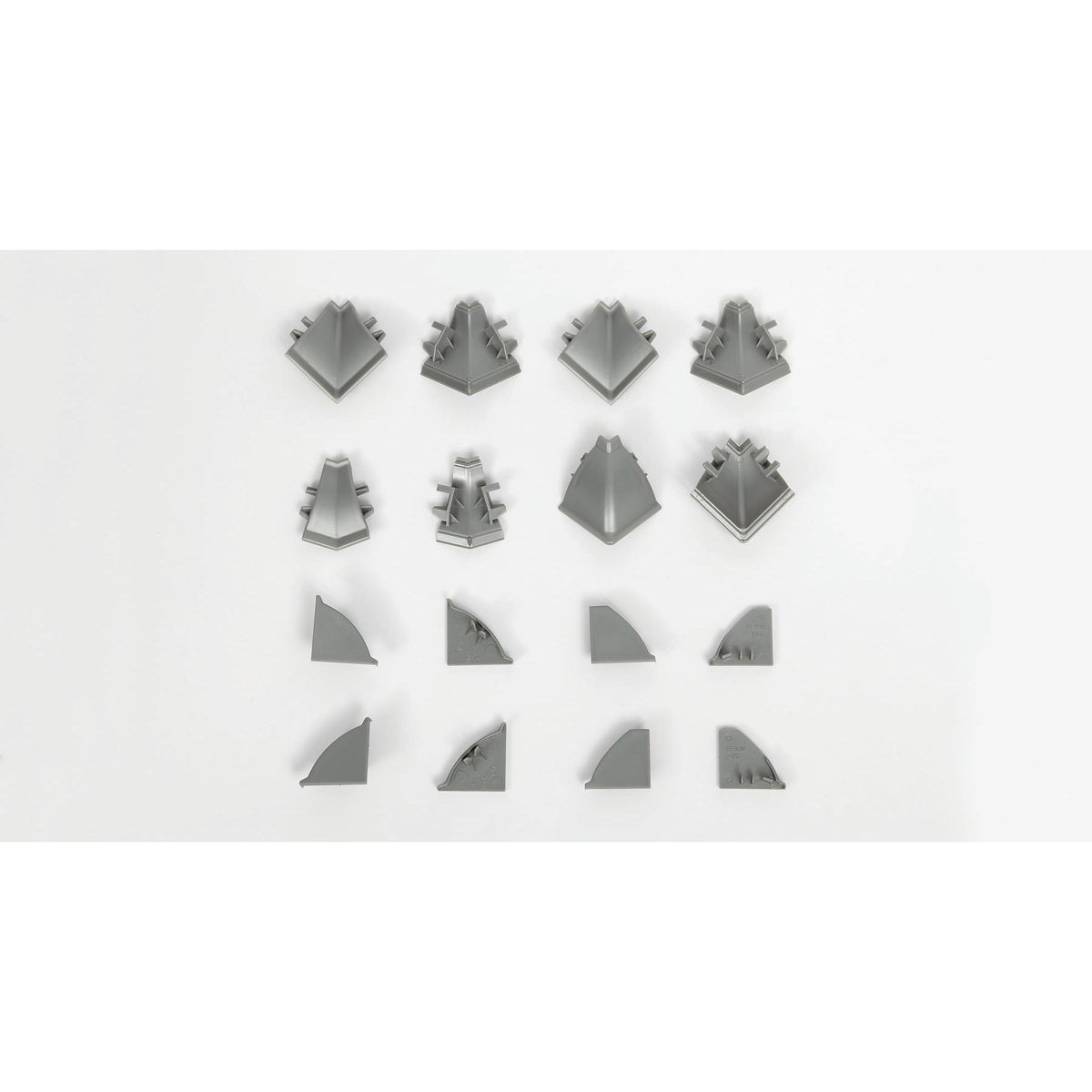 Nobilia WAPN-Zubehörbeutel WAPN-Z 3940