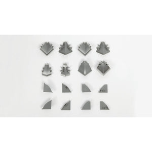 Nobilia WAPN-Zubehörbeutel WAPN-Z 3940