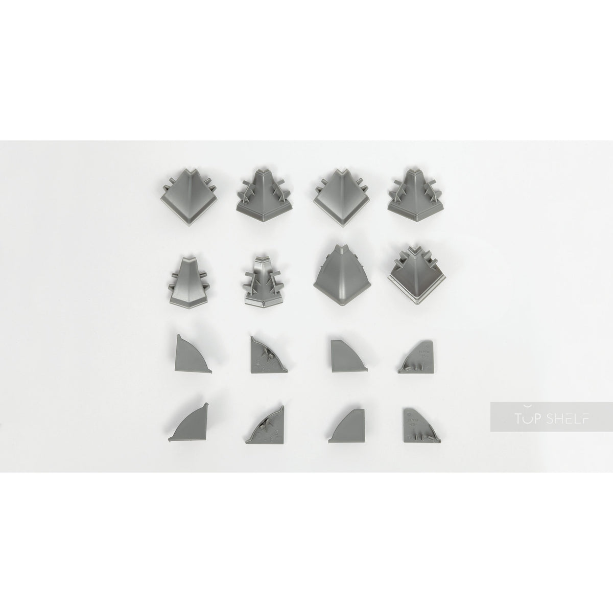 Nobilia WAPN-Zubehörbeutel WAPN-Z 3940