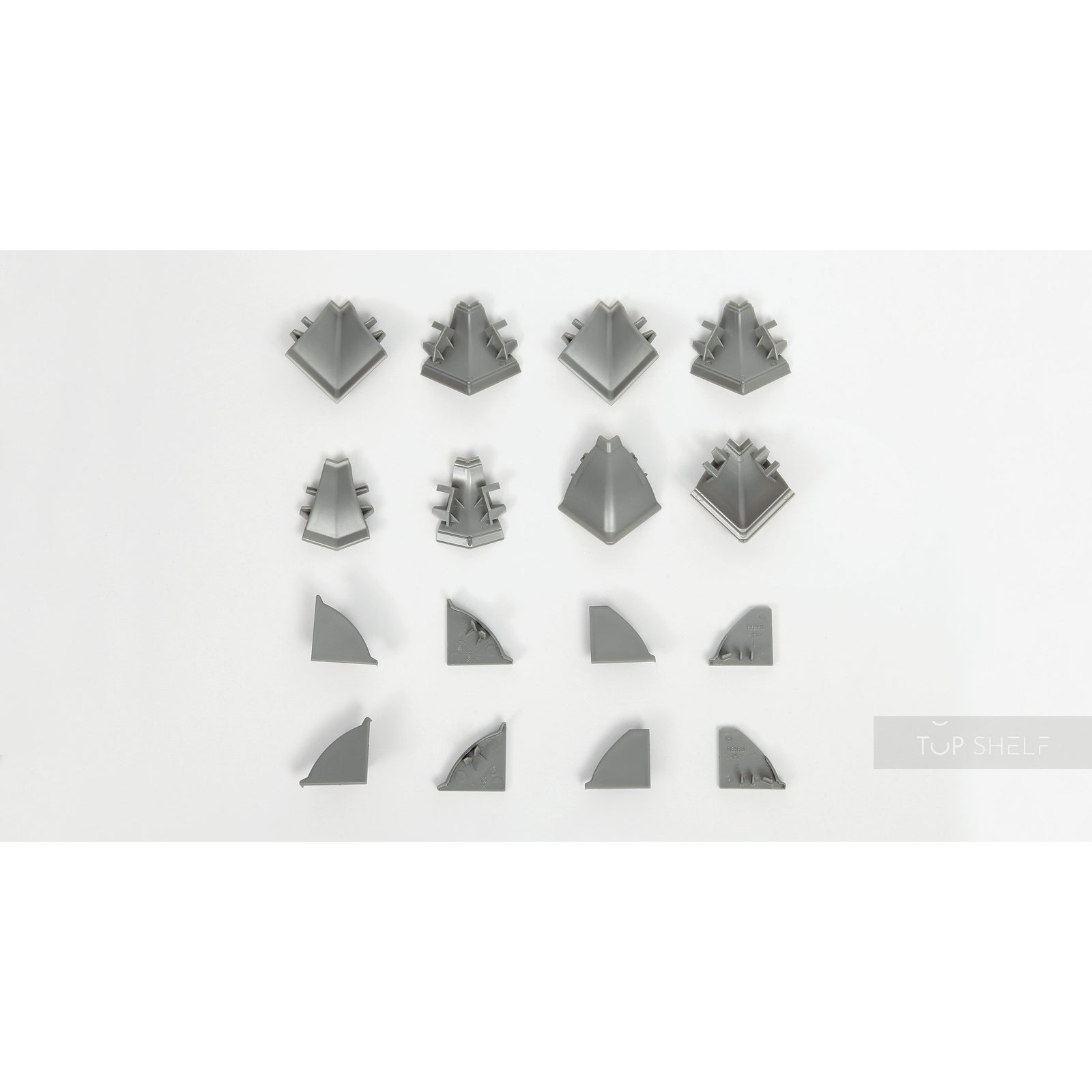 Nobilia WAPN-Zubehoerbeutel WAPN-Z 3940