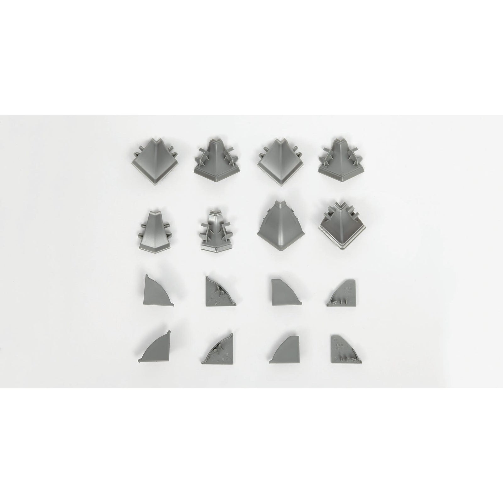 nobilia WAPN-bolsa de accesorios WAPN-Z